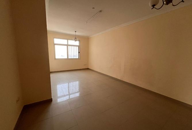 16057704 - Property Image 3