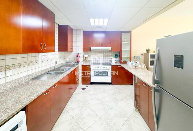 15552044 - صورة العقار 3