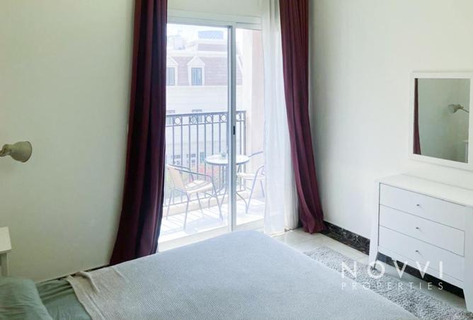 15500212 - صورة العقار 3