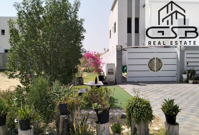 15414199 - صورة العقار 2