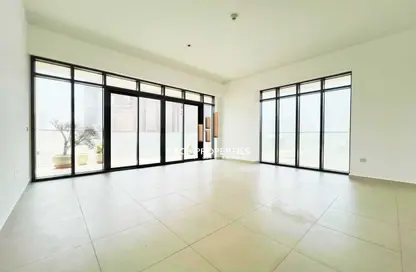 Apartment - 2 Bedrooms - 2 Bathrooms for rent in Vida Residence 1 - Vida Residence - The Hills - Dubai