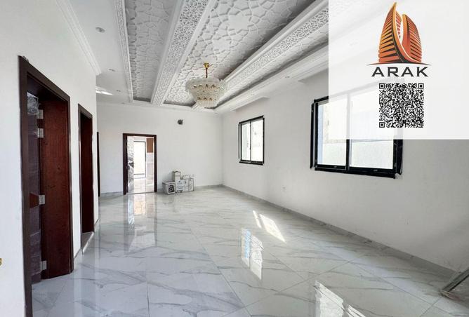 15809585 - Property Image 3