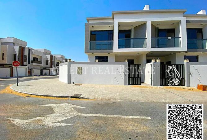 15349188 - صورة العقار 2