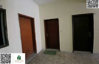 عمارة بالكامل - 8 غرف نوم - 8 حمامات للبيع في برج إس آر إس - الراشدية 1 - الراشدية - عجمان