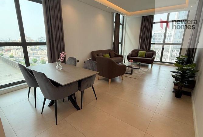 15374673 - Property Main Image