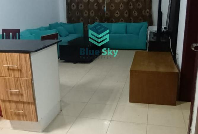 14733395 - Property Main Image