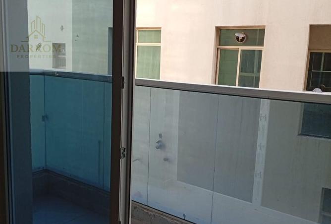 15355777 - Property Main Image