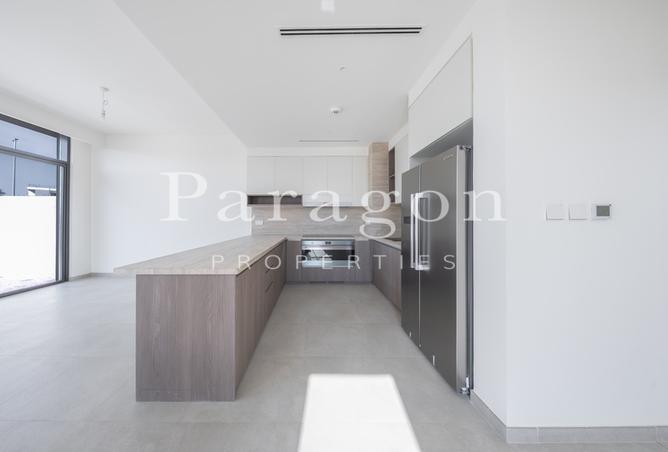 15817905 - صورة العقار 3