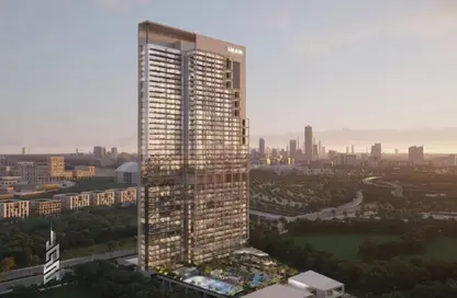 شقة - 1 حمام للبيع في سييرا من إيمان - موتور سيتي - دبي شقة - 1 حمام للبيع في سييرا من إيمان - موتور سيتي - دبي