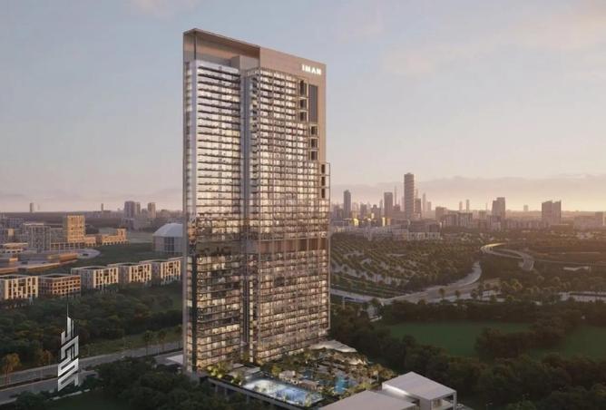 16022435 - Property Image 3