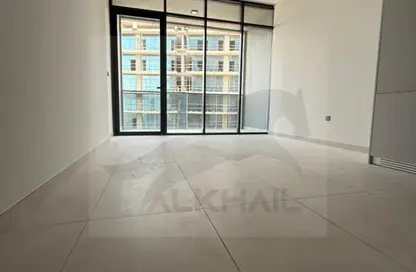 شقة - 1 حمام للبيع في الأمل تاور - مدينة دبي الرياضية - دبي