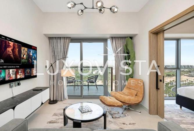 15417676 - الصورة الرئيسية للعقار