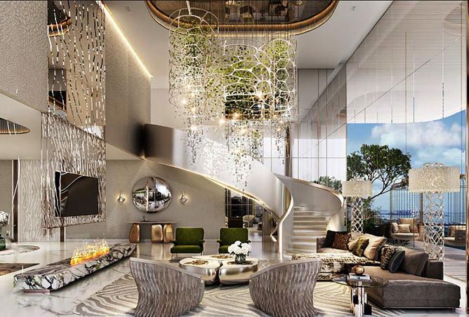 15640550 - Property Image 3