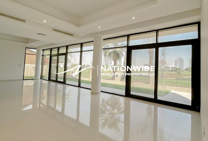 15490959 - صورة العقار 2