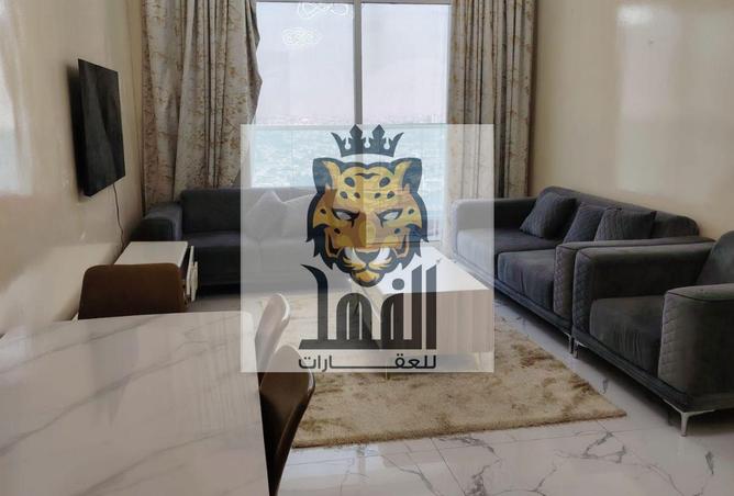 15518339 - الصورة الرئيسية للعقار