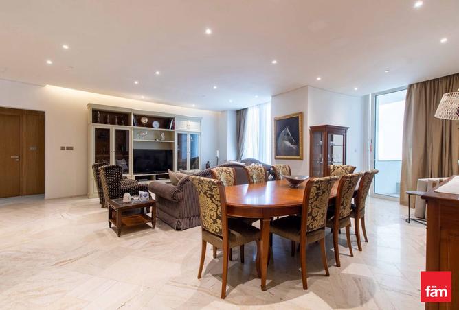 15503889 - صورة العقار 2