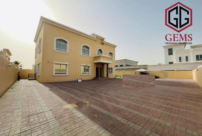 15417726 - Property Image 3