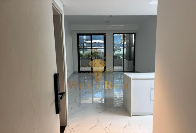 15302894 - Property Image 2