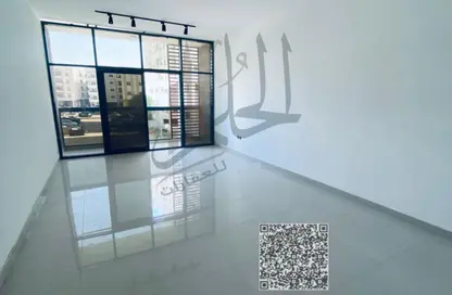 شقة - 2 غرف نوم - 3 حمامات للايجار في الجرف 2 - الجرف - عجمان وسط المدينة - عجمان