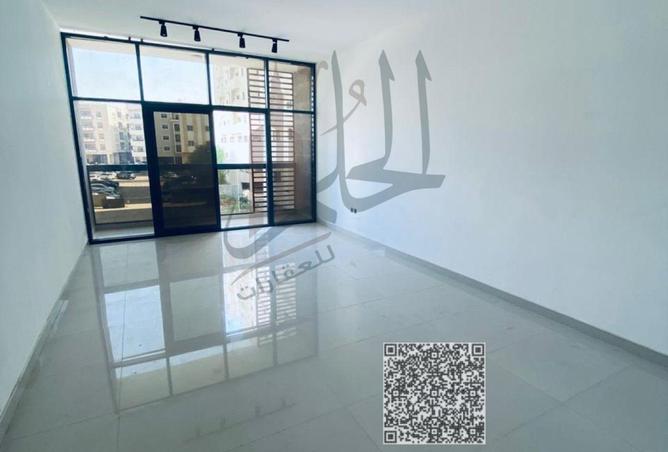 15427599 - صورة العقار 2