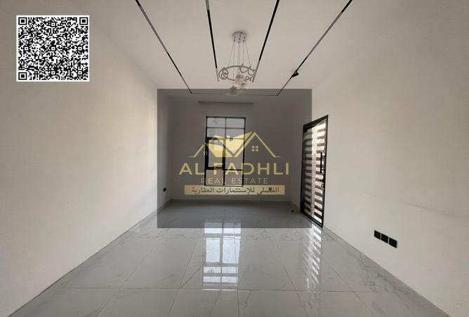 15227771 - Property Image 3