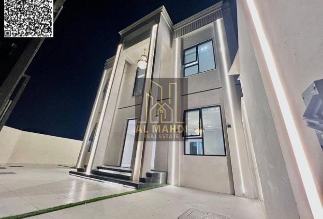 15148875 - صورة العقار 2