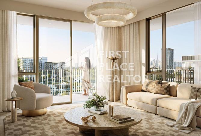 15222374 - Property Image 2