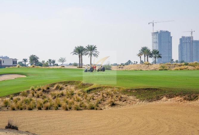 16085994 - صورة العقار 3