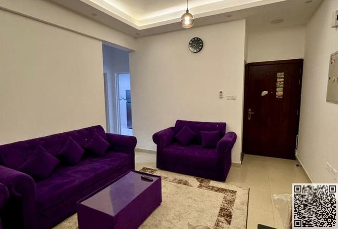15162038 - Property Image 3