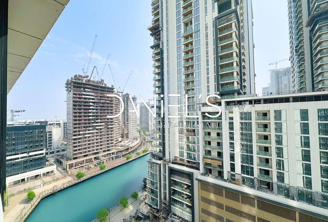 15866731 - Property Main Image