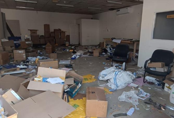 15826533 - صورة العقار 2