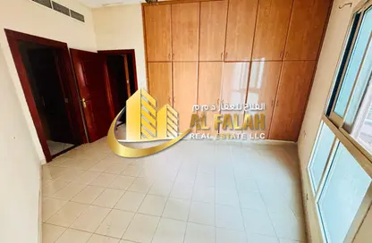 Apartment - 2 Bedrooms - 4 Bathrooms for rent in Al Taawun Street - Al Taawun - Sharjah