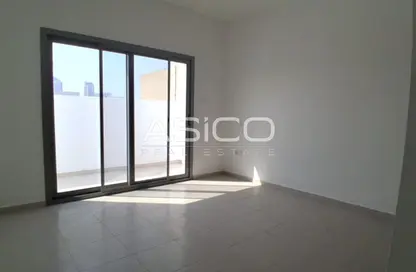 Apartment - 1 Bedroom - 1 Bathroom for rent in Mankhool 455 - Mankhool - Bur Dubai - Dubai