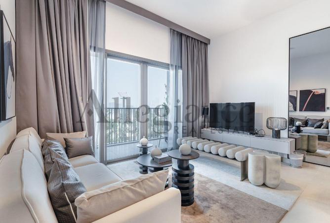 15035592 - Property Main Image