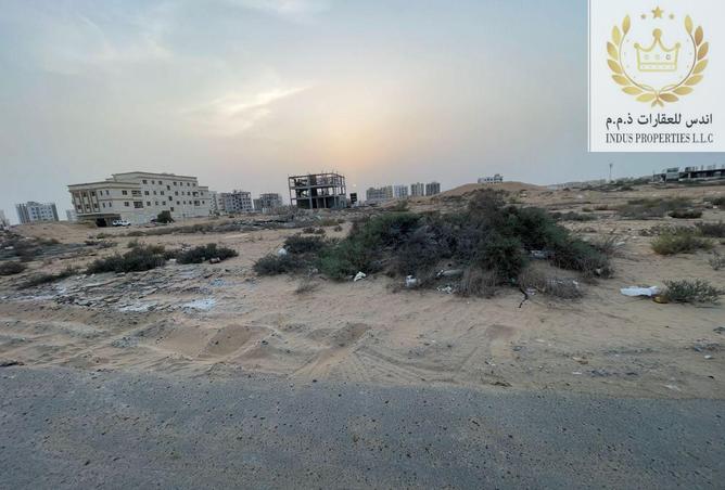 15036141 - Property Image 3