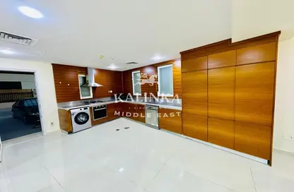 فيلا - 4 غرف نوم للايجار في فلل سيدني - منطقة 18 - قرية جميرا الدائرية - دبي