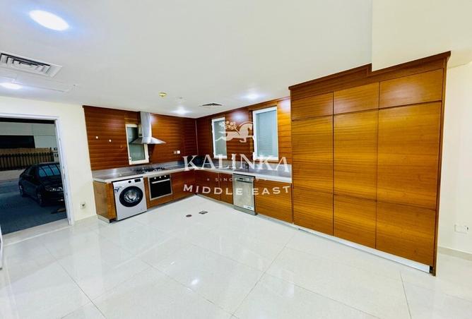 15992686 - الصورة الرئيسية للعقار