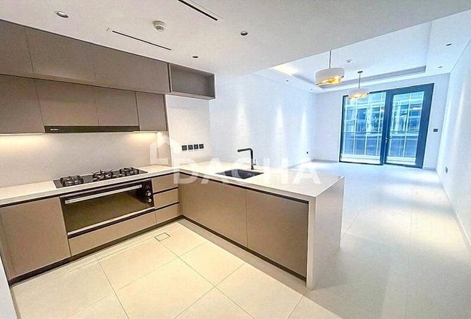 15669315 - الصورة الرئيسية للعقار