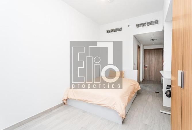 15703350 - Property Image 2