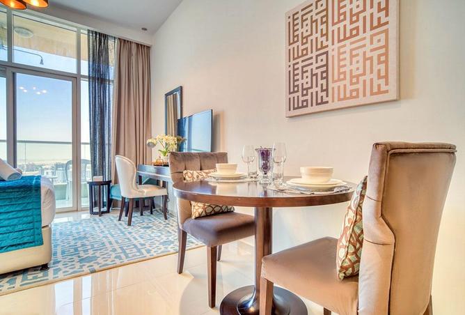 15311154 - صورة العقار 2