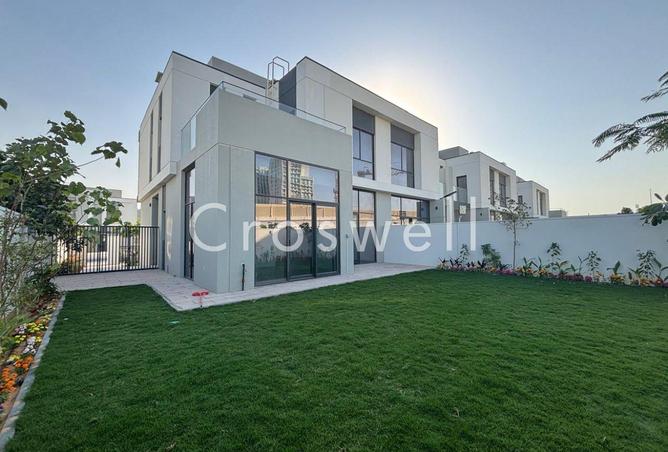 15881886 - Property Main Image