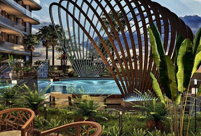 15755663 - Property Image 2