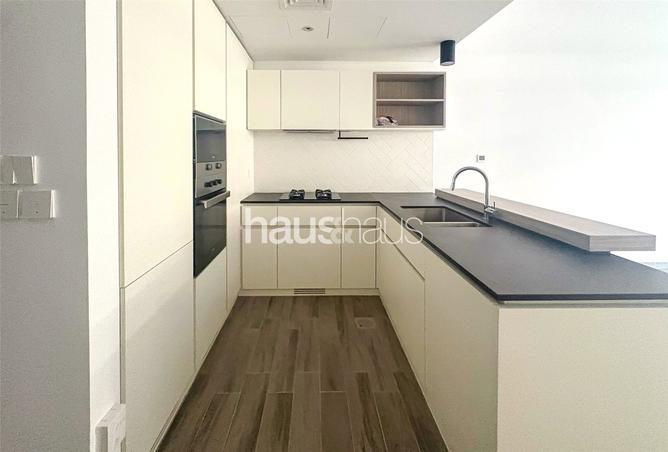 15649642 - Property Image 2