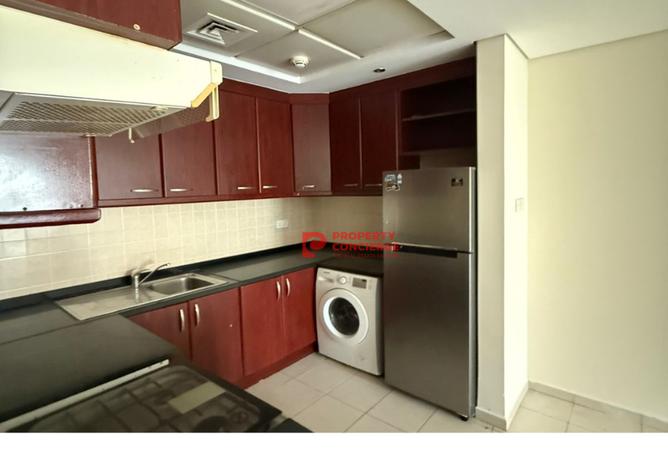 15766732 - Property Image 3