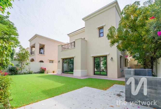 15672850 - Property Image 2