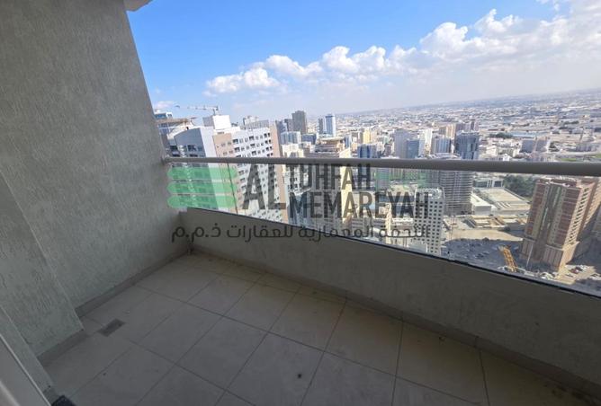 16057791 - Property Main Image