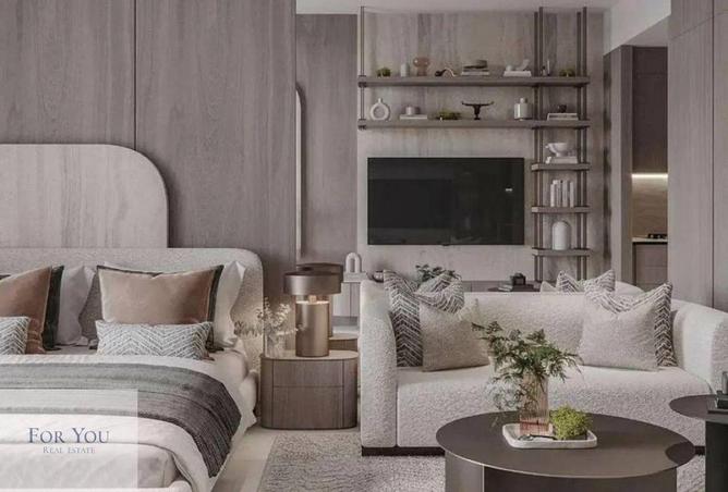 15998405 - الصورة الرئيسية للعقار