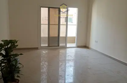 Apartment - 1 Bedroom - 1 Bathroom for rent in Al Qulaya'ah - Al Sharq - Sharjah Apartment - 1 Bedroom - 1 Bathroom for rent in Al Qulaya'ah - Al Sharq - Sharjah