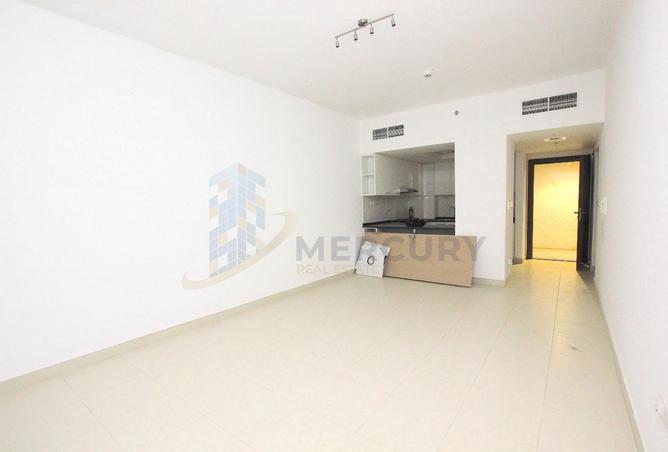 15341048 - Property Image 3