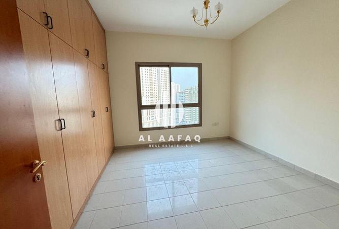 15941114 - Property Main Image